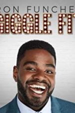 Watch Ron Funches: Giggle Fit Niter