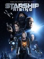 Watch Starship: Rising Niter