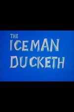 Watch The Iceman Ducketh Niter