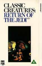 Watch Classic Creatures: Return of the Jedi Niter