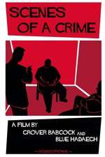 Watch Scenes of a Crime Niter