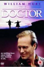 Watch The Doctor Niter