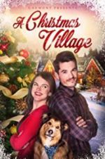Watch A Christmas Village Niter