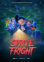 Watch Sprite Fright (Short 2021) Niter