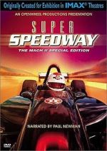 Watch Super Speedway Niter