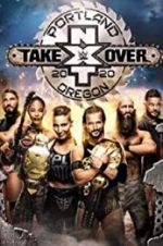 Watch NXT TakeOver: Portland Niter