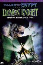 Watch Tales from the Crypt: Demon Knight Niter