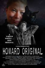 Watch Howard Original Niter