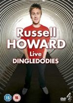 Watch Russell Howard Live: Dingledodies Niter