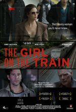 Watch The Girl on the Train Niter