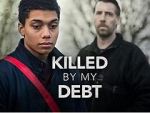 Watch Killed by My Debt Niter