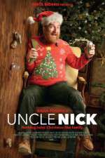 Watch Uncle Nick Niter
