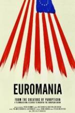 Watch Euromania Niter