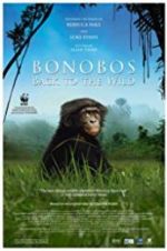 Watch Bonobos: Back to the Wild Niter