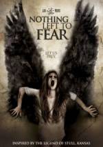 Watch Nothing Left to Fear Niter