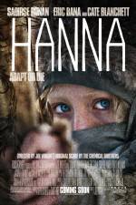 Watch Hanna Niter