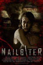 Watch Nailbiter Niter