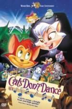 Watch Cats Don't Dance Niter