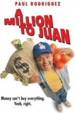 Watch A Million to Juan Niter