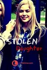 Watch Stolen Daughter Niter