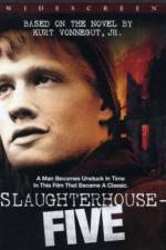 Watch Slaughterhouse-Five Niter