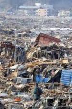 Watch Japans Tsunami: How It Happened Niter