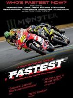 Watch Fastest Niter