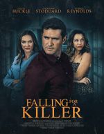 Watch Falling for a Killer Niter