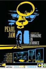 Watch Pearl Jam Immagine in Cornice - Live in Italy 2006 Niter