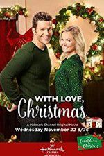 Watch With Love, Christmas Niter