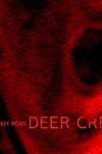 Watch Deer Creek Road Niter