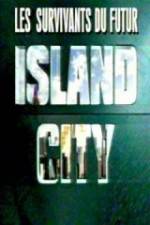 Watch Island City Niter