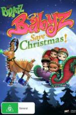 Watch Bratz: Babyz Save Christmas Niter