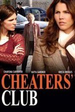 Watch Cheaters Club Niter