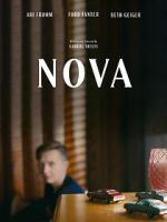 Watch Nova (Short 2022) Niter