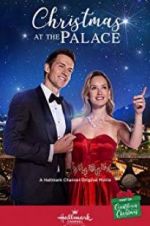 Watch Christmas at the Palace Niter