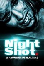 Watch Nightshot Niter