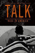 Watch The Talk Race in America Niter
