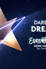 Watch Eurovision Song Contest Tel Aviv 2019 Niter