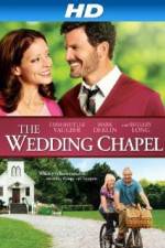 Watch The Wedding Chapel Niter