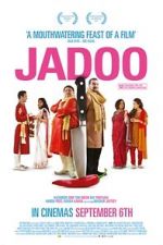 Watch Jadoo Niter