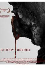Watch Bloody Border Niter