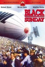 Watch Black Sunday Niter