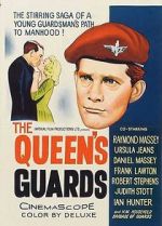 Watch The Queen\'s Guards Niter