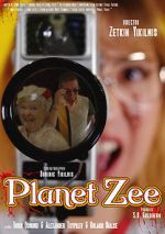 Watch Planet Zee Niter