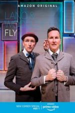 Watch Lano & Woodley: Fly Niter