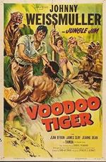 Watch Voodoo Tiger Niter