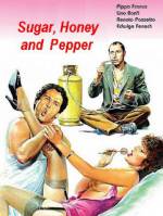 Watch Sugar, Honey and Pepper Niter
