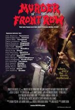 Watch Murder in the Front Row: The San Francisco Bay Area Thrash Metal Story Niter