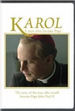 Watch Karol: A Man Who Became Pope Niter